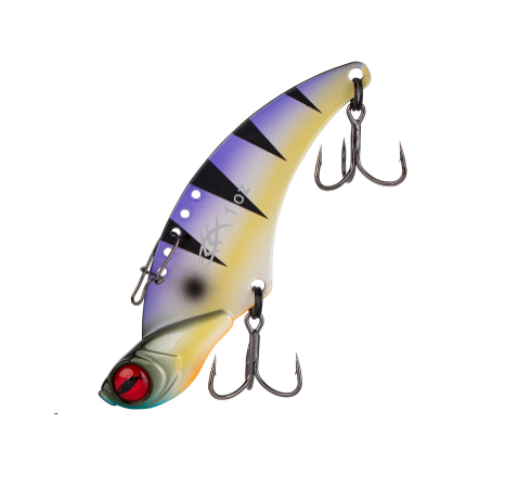 Blade Bait