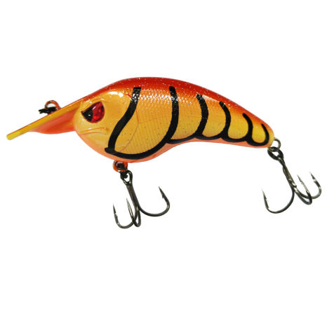 Crankbait