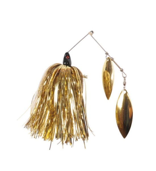 Spinnerbait